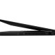 Lenovo ThinkPad T14 Intel® Core™ i5 i5-10210U Computer portatile 35,6 cm (14