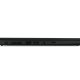 Lenovo ThinkPad T14 Intel® Core™ i7 i7-10510U Computer portatile 35,6 cm (14
