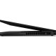 Lenovo ThinkPad X13 AMD Ryzen™ 7 PRO 4750U Computer portatile 33,8 cm (13.3