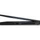 Lenovo ThinkPad L14 Intel® Core™ i5 i5-10210U Computer portatile 35,6 cm (14