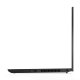 Lenovo ThinkPad L14 Intel® Core™ i5 i5-10210U Computer portatile 35,6 cm (14