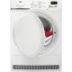 AEG T7DBC4570 asciugatrice Libera installazione Caricamento frontale 7 kg A++ Bianco 2