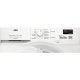 AEG T7DBC4570 asciugatrice Libera installazione Caricamento frontale 7 kg A++ Bianco 4