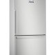 Bosch Serie 6 KGB86AIFP frigorifero con congelatore Libera installazione 631 L F Acciaio inossidabile 2