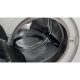 Whirlpool Lavatrice 9 Kg - FFB R8429 BSV IT 13