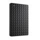 Seagate Expansion STEA5000402 disco rigido esterno 5 TB Micro-USB B 3.2 Gen 1 (3.1 Gen 1) Nero 3