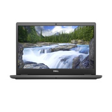 DELL Latitude 3410 Intel® Core™ i5 i5-10310U Computer portatile 35,6 cm (14") Full HD 8 GB DDR4-SDRAM 512 GB SSD Wi-Fi 6 (802.11ax) Windows 10 Pro Grigio