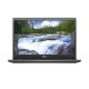 DELL Latitude 3410 Intel® Core™ i5 i5-10310U Computer portatile 35,6 cm (14