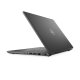 DELL Latitude 3410 Intel® Core™ i5 i5-10310U Computer portatile 35,6 cm (14