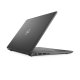 DELL Latitude 3410 Intel® Core™ i5 i5-10310U Computer portatile 35,6 cm (14