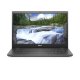 DELL Latitude 3410 Intel® Core™ i5 i5-10310U Computer portatile 35,6 cm (14