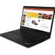 Lenovo ThinkPad T14s Intel® Core™ i7 i7-10510U Computer portatile 35,6 cm (14