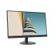 Lenovo C24-20 Monitor PC 60,5 cm (23.8