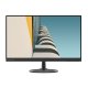 Lenovo C24-20 Monitor PC 60,5 cm (23.8