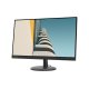 Lenovo C24-20 Monitor PC 60,5 cm (23.8