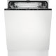 Electrolux EEA27200L A scomparsa totale 13 coperti E 2