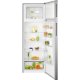Electrolux LTB1AF28U0 frigorifero con congelatore Libera installazione 244 L F Argento 2