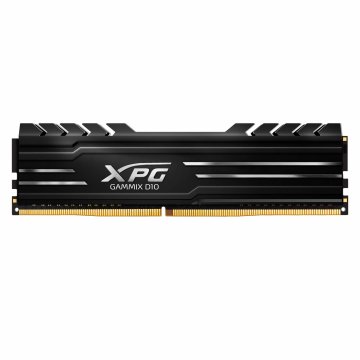 XPG Gamming D10 memoria 8 GB 1 x 8 GB DDR4 2666 MHz