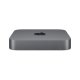 Apple Mac mini (Intel Core i3 quad-core di ottava gen. a 3.6GHz, 256GB SSD, 8GB RAM) 2020 2