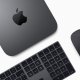 Apple Mac mini (Intel Core i3 quad-core di ottava gen. a 3.6GHz, 256GB SSD, 8GB RAM) 2020 7