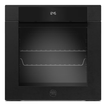 Bertazzoni Modern 76 L A++ Carbonio