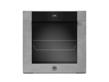 Bertazzoni Modern 76 L A++ Zinco