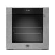 Bertazzoni F6011MODVTZ forno 76 L 2800 W A++ Grigio 2