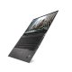 Lenovo ThinkPad X1 Yoga Intel® Core™ i5 i5-10210U Ibrido (2 in 1) 35,6 cm (14