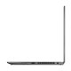 Lenovo ThinkPad X1 Yoga Intel® Core™ i5 i5-10210U Ibrido (2 in 1) 35,6 cm (14