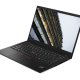 Lenovo ThinkPad X1 Carbon Intel® Core™ i5 i5-10210U Computer portatile 35,6 cm (14