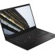 Lenovo ThinkPad X1 Carbon Intel® Core™ i5 i5-10210U Computer portatile 35,6 cm (14