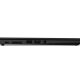 Lenovo ThinkPad X13 Intel® Core™ i5 i5-10210U Computer portatile 33,8 cm (13.3