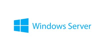 Lenovo Windows Server 2019 Client Access License (CAL) 1 licenza/e