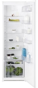 Electrolux FI3301V frigorifero Da incasso 319 L Bianco