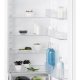 Electrolux FI3301V frigorifero Da incasso 319 L Bianco 2