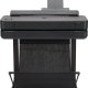 HP Designjet Stampante T650 da 24” 2