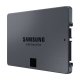 Samsung MZ-77Q1T0 1 TB 2.5