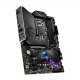 MSI MPG Z490 GAMING PLUS scheda madre Intel Z490 LGA 1200 (Socket H5) ATX 6