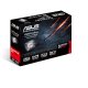 ASUS R5230-SL-2GD3-L AMD Radeon R5 230 2 GB GDDR3 3