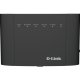 D-Link DSL-3785 router wireless Gigabit Ethernet Dual-band (2.4 GHz/5 GHz) Nero 2