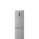 Smeg FC20XDNE frigorifero con congelatore Libera installazione 331 L E Acciaio inox 2