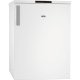 AEG ATB68F6NW congelatore Congelatore verticale Libera installazione 85 L F Bianco 3