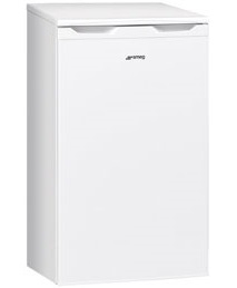 Smeg FA100AP Frigo tavolo