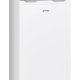 Smeg FA100AP Frigo tavolo 2