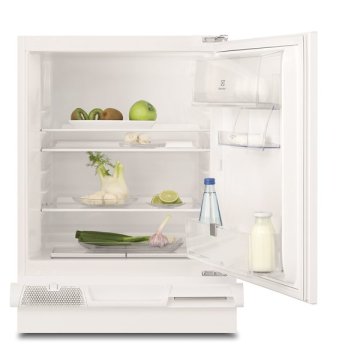 Electrolux ERN 1300 AOW Frigo da tavolo incasso