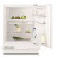 Electrolux ERN 1300 AOW Frigo da tavolo incasso 2