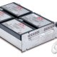 APC RBC22 batteria UPS Acido piombo (VRLA) 2