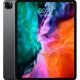 Apple iPad Pro 12.9