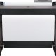 HP Designjet Stampante T630 da 36” 6