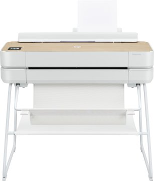 HP Designjet Stampante Studio da 24"